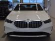 2027 BMW 530i xDrive Sedan