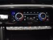 2022 GMC Sierra 1500 AT4 Truck Crew Cab