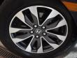 2024 Honda Odyssey EX-L Van