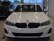 2026 BMW 330i xDrive Sedan