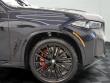 2026 BMW X5 M60i SUV