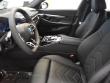 2027 BMW i5 xDrive40 Sedan