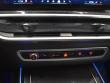 2026 BMW X7 xDrive40i SUV