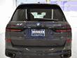 2026 BMW X7 xDrive40i SUV