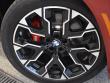 2026 BMW X3 30 xDrive SUV