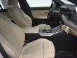 2026 BMW 330i xDrive Sedan
