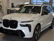 2026 BMW X7 M60i SUV 2026 BMW X7 M60i SUV