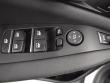 2019 BMW X5 xDrive40i SUV