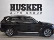 2023 BMW X3 xDrive30i SUV