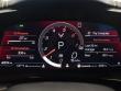 2020 Chevrolet Corvette Stingray w/2LT Coupe