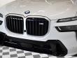 2024 BMW X7 M60i SUV