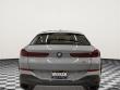 2026 BMW X6 xDrive40i SUV