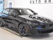 2027 BMW i5 xDrive40 Sedan