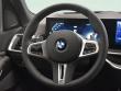 2026 BMW X5 M60i SUV