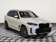 2026 BMW X5 xDrive40i SUV