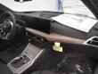2026 BMW 330i xDrive Sedan