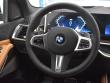 2026 BMW X5 xDrive40i SUV