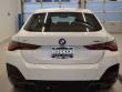 2026 BMW i4 xDrive40 Gran Coupe