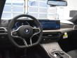 2026 BMW 330i xDrive Sedan
