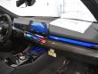 2027 BMW M5 Base Wagon