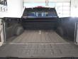 2019 Ford F-150 Platinum Platinum Truck SuperCrew Cab
