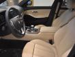 2019 BMW 330i xDrive Sedan