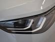 2026 BMW X3 30 xDrive SUV