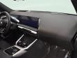 2025 BMW X3 30 xDrive SUV