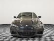 2026 BMW M440i xDrive Coupe