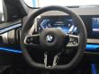 2026 BMW X3 30 xDrive SUV