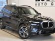 2026 BMW X7 M60i SUV