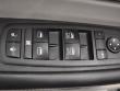 2024 Chrysler Pacifica Touring L Van Passenger Van