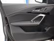 2026 BMW X1 xDrive28i SUV