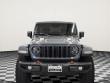 2025 Jeep Wrangler Rubicon SUV