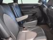 2025 Toyota Highlander XSE SUV
