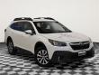 2022 Subaru Outback Premium SUV