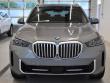 2026 BMW X5 xDrive40i SUV