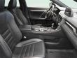 2022 LEXUS RX 350 F SPORT Appearance SUV