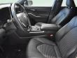 2025 Toyota Highlander XSE SUV