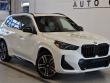 2026 BMW X1 xDrive28i SUV
