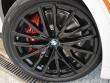 2027 BMW X6 M60i SUV