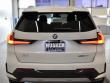 2026 BMW X1 xDrive28i SUV