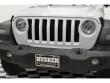 2018 Jeep Wrangler Unlimited Sport 4x4 SUV
