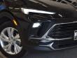 2025 Buick Encore GX Preferred SUV
