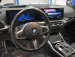 2024 BMW M240i xDrive Coupe
