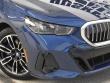 2027 BMW 530i xDrive Sedan