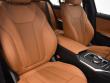 2026 BMW 330i xDrive Sedan