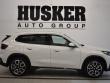 2026 BMW X1 xDrive28i SUV