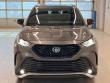 2025 Toyota Highlander XSE SUV