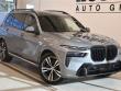 2026 BMW X7 xDrive40i SUV